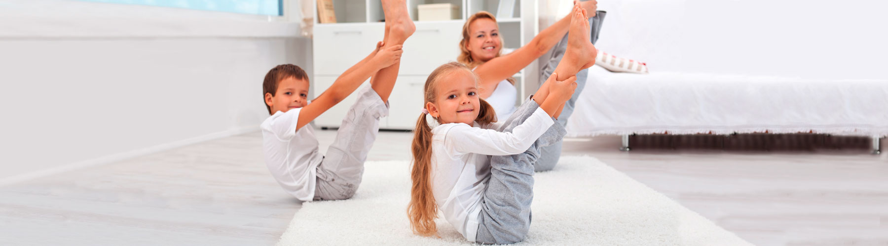 header/wkinderyoga_1.jpg